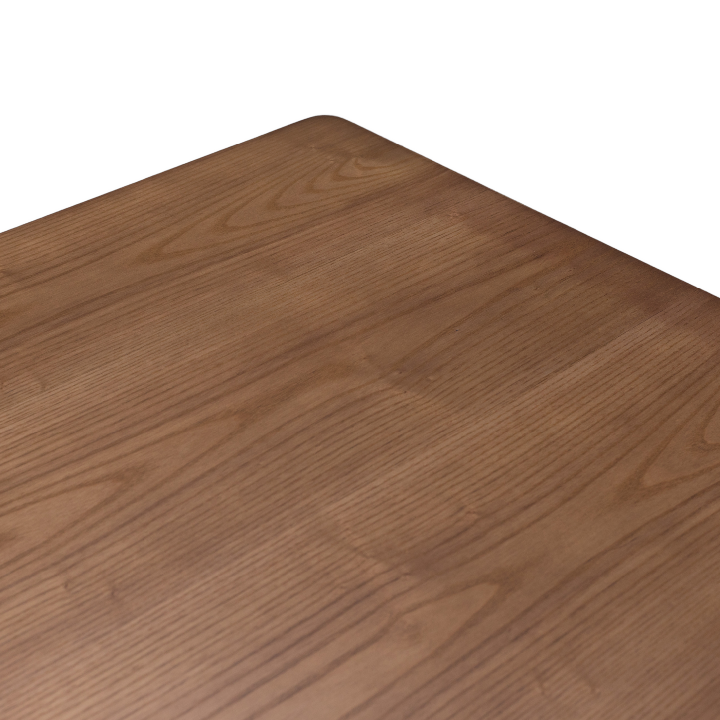 Crban Armati Dining Table, Claro Walnut, 1.8M