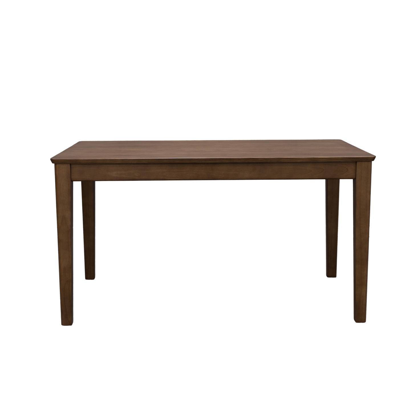 Crban Armati Dining Table, Claro Walnut, 1.8M