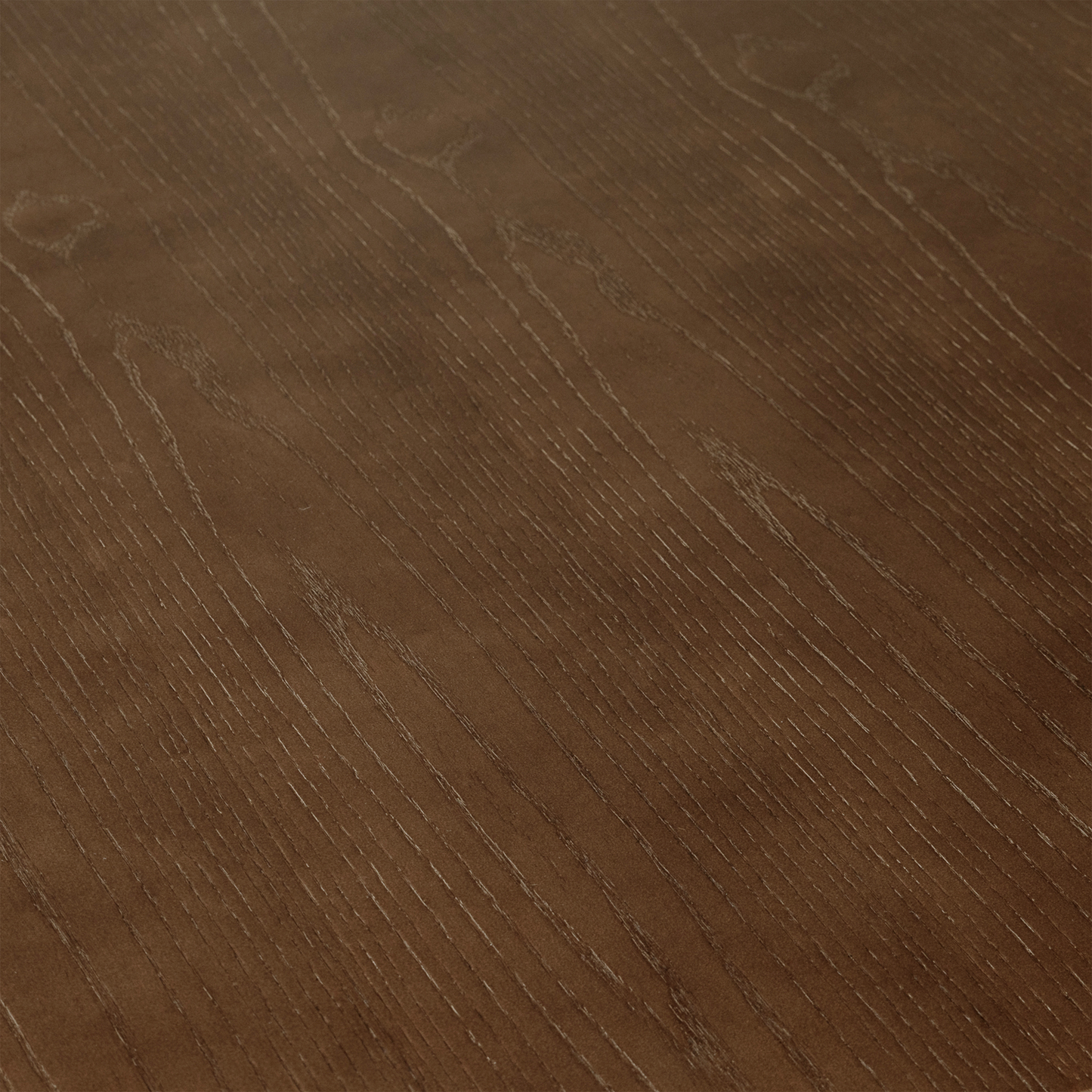 Crban Arezzo Blade Dining Table 1.6M