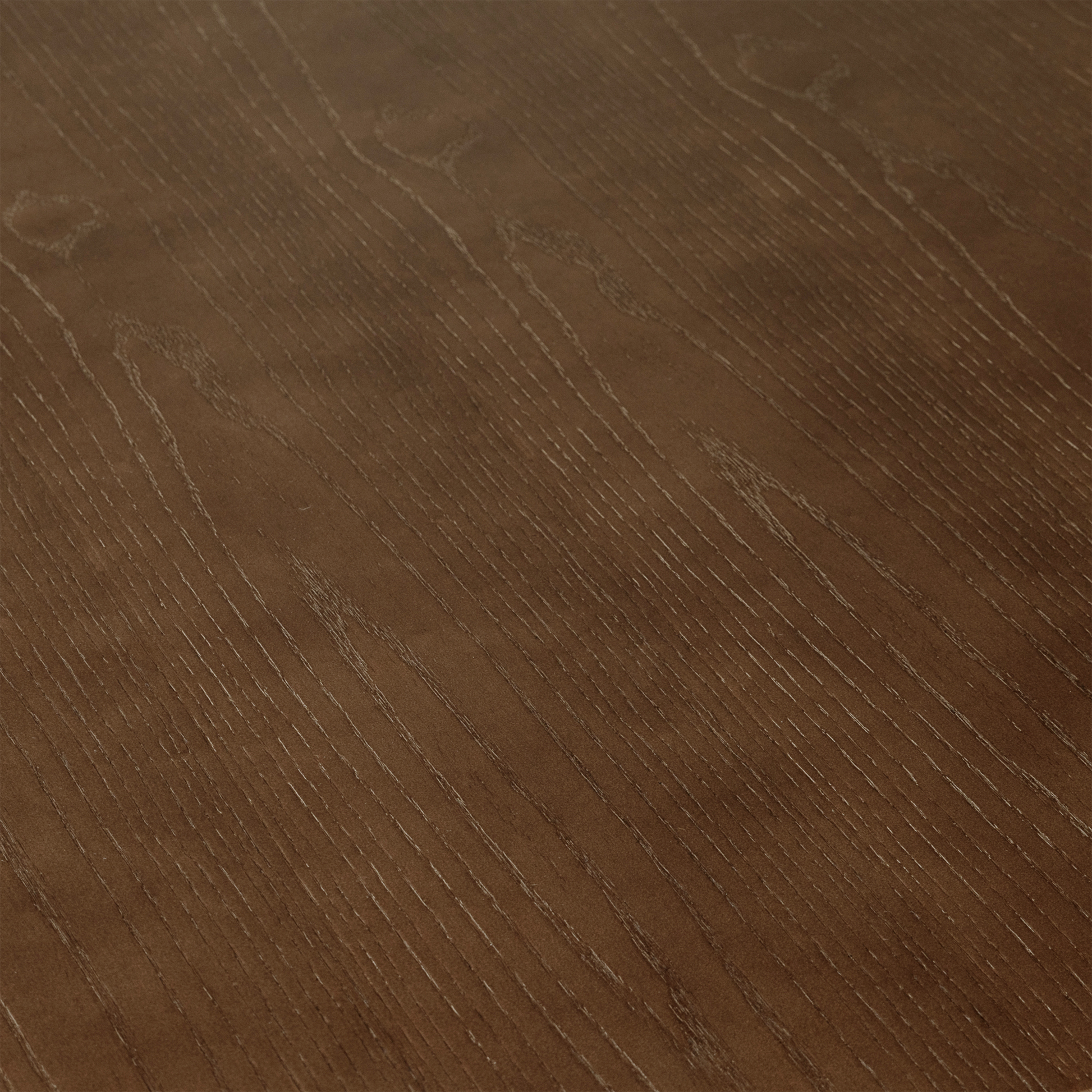 Crban Arezzo Blade Dining Table 1.6M