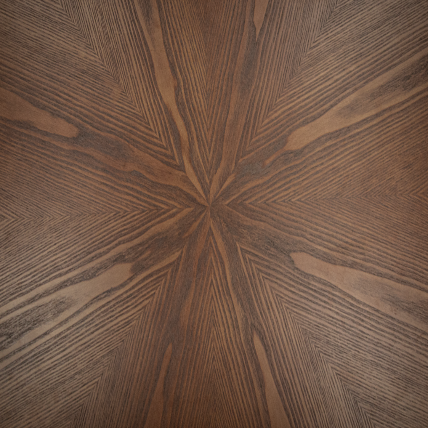 Crban Armati 1.2M Round Dining Table