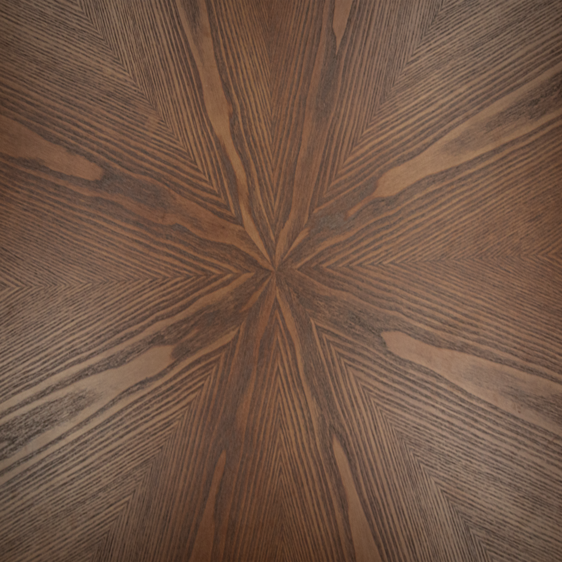 Crban Armati 1.2M Round Dining Table