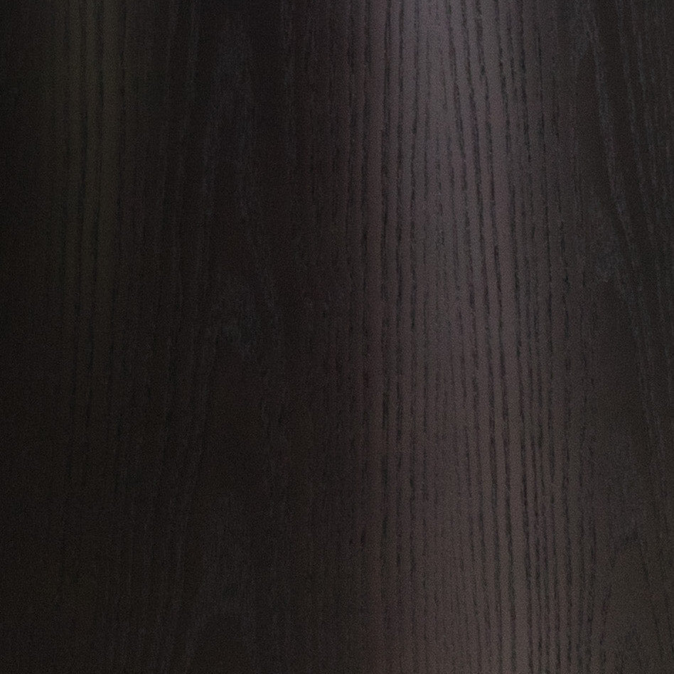 Crban Armati 1.2M Round Dining Table