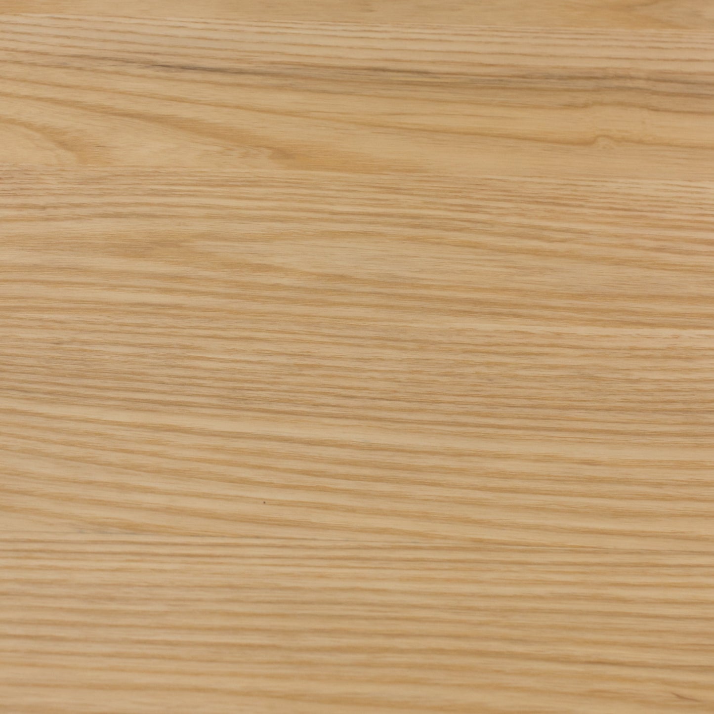 Crban Stoven Dining Table, 1.4M