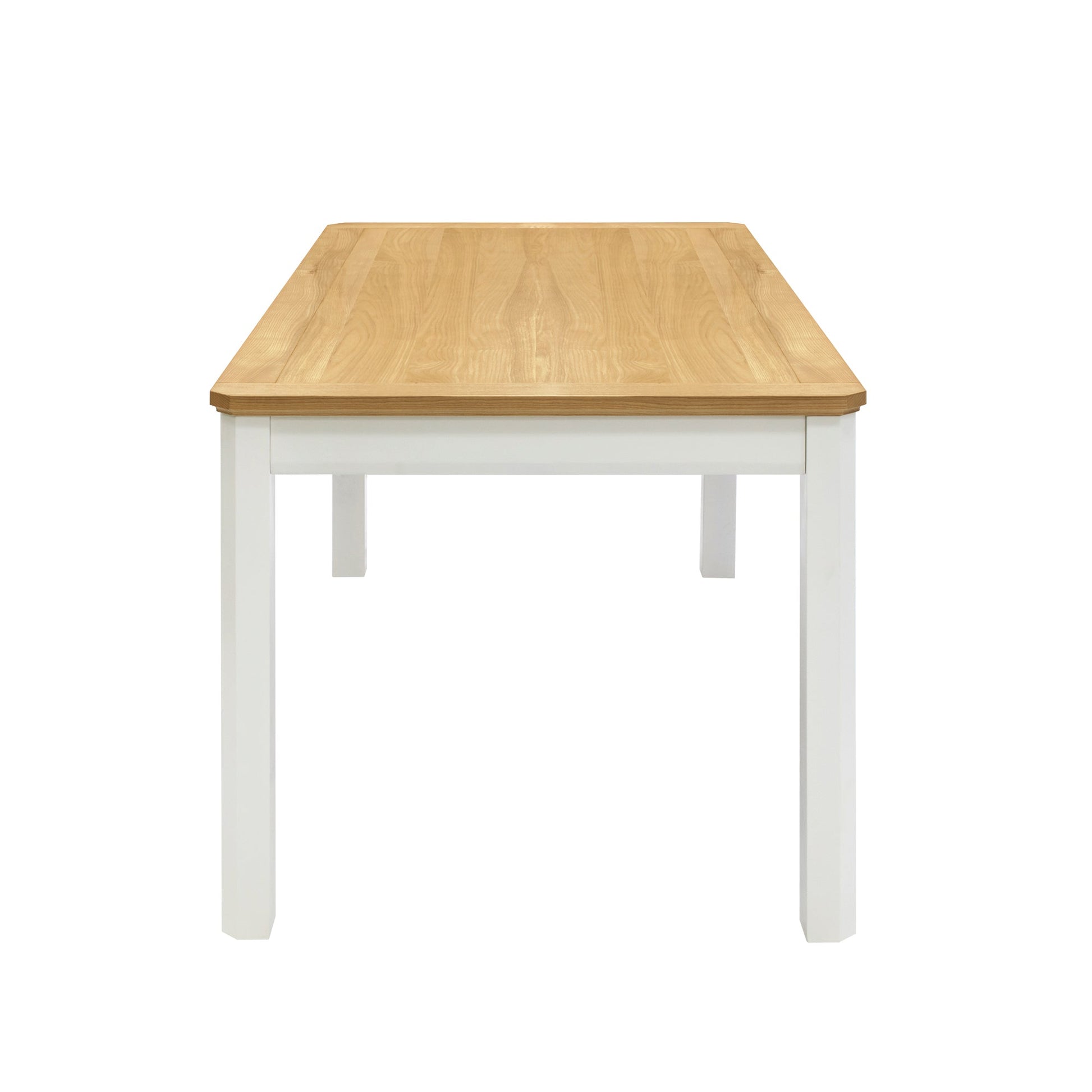 Crban Stoven Dining Table, 1.4M