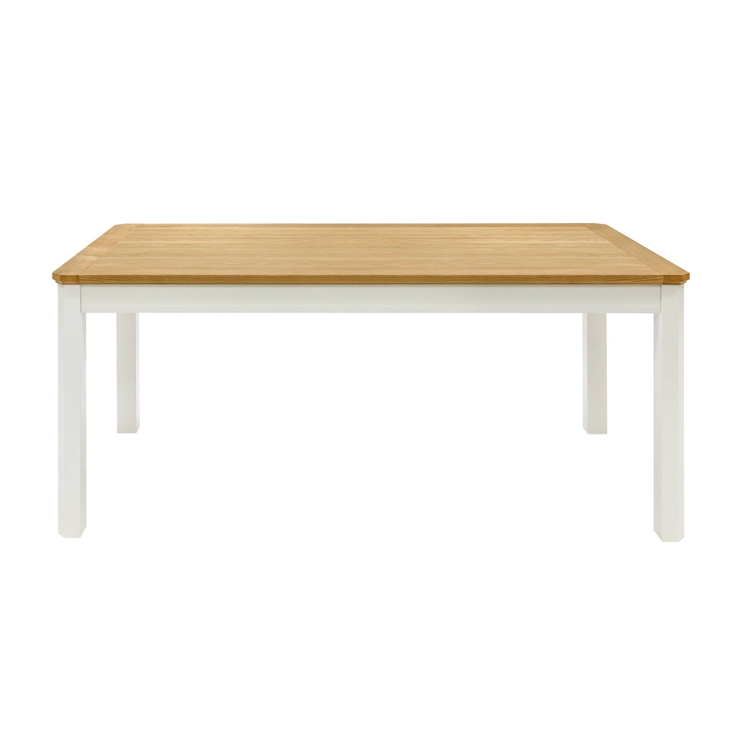 Crban Stoven Dining Table, 1.4M