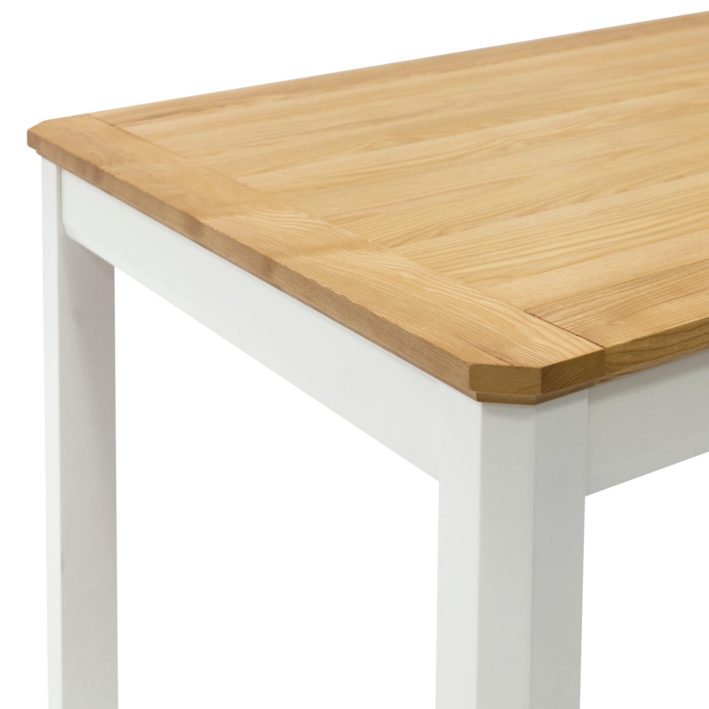 Crban Stoven Dining Table, 1.4M