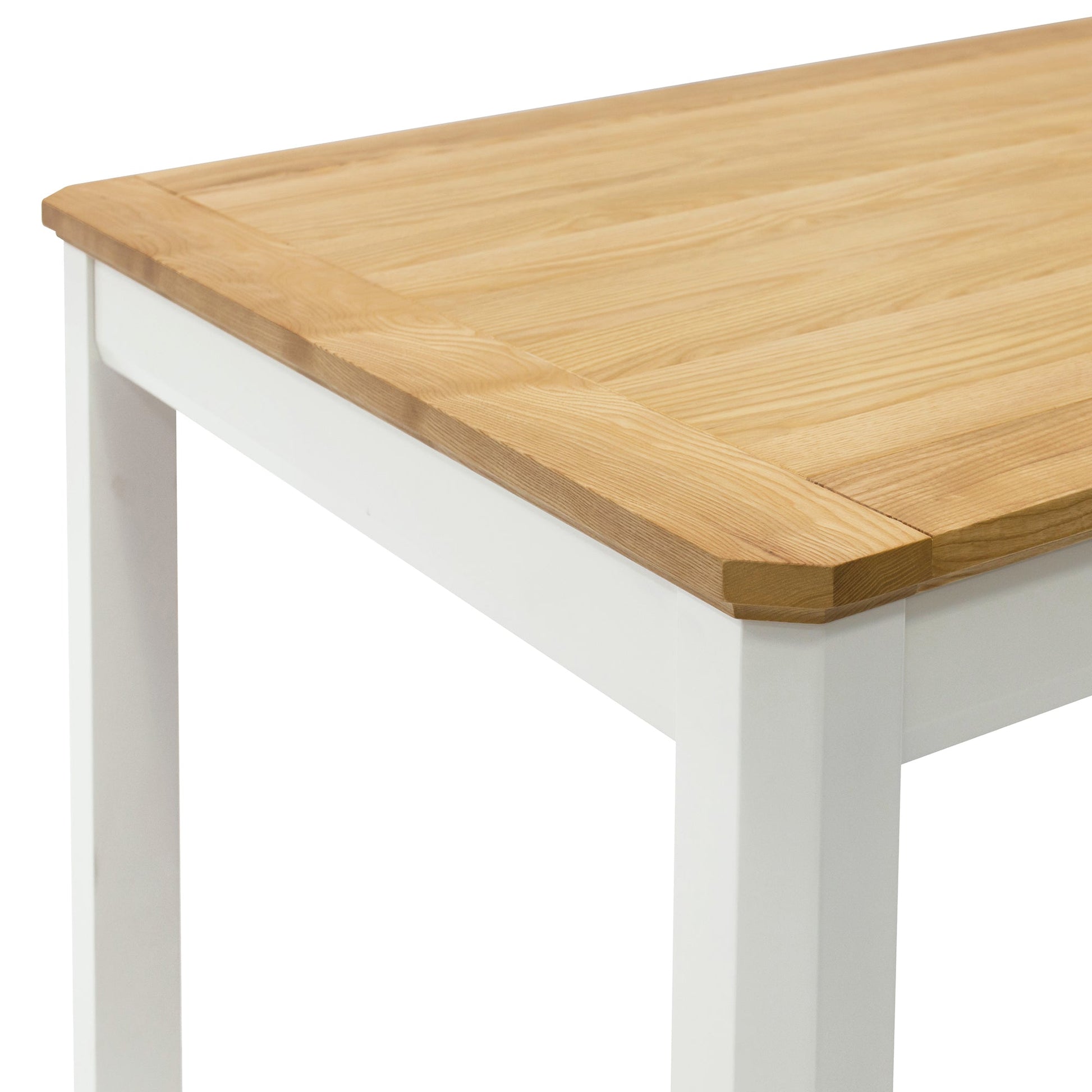 Crban Stoven Dining Table, 1.4M